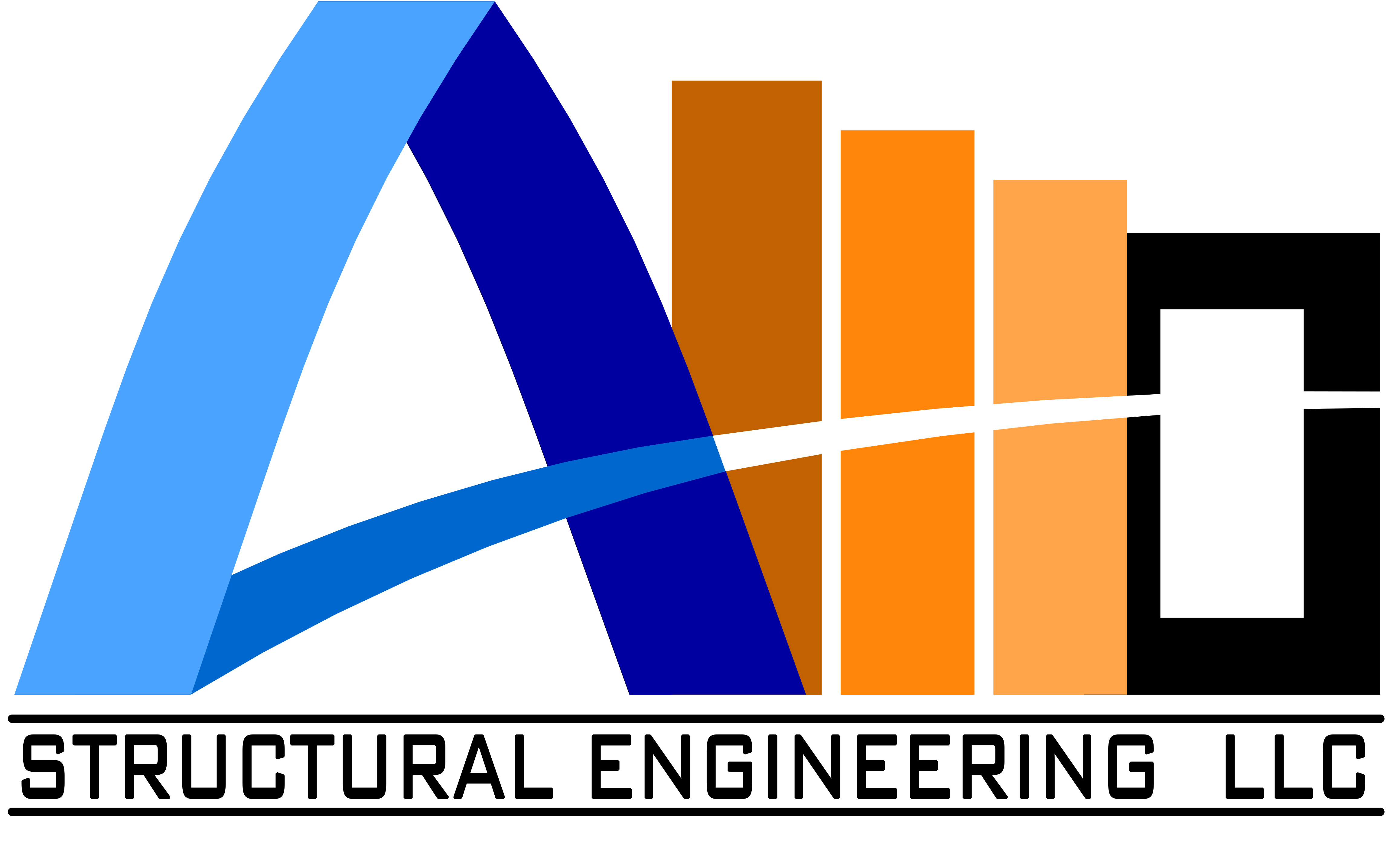 AMO Structural Engineering